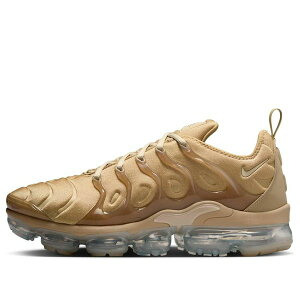Nike �i�C�L �����Y �X�j�[�J�[ �yNike Air VaporMax Plus 'Parachute Beige' IB4008-297�z �T�C�Y US_10(28.0cm)