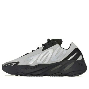adidas �A�f�B�_�X �����Y �X�j�[�J�[ �yadidas Yeezy Boost 700 MNVN 'Metallic' GW9524�z �T�C�Y US_M_13