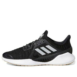 adidas AfB_X Y Xj[J[ yadidas Climacool Vent Summer.Rdy 'Black' EH2775z TCY US_8.5(26.5cm)