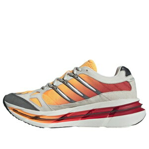 adidas AfB_X Y Xj[J[ yadidas Adistar Hrmy 'Orange Victory Red' JR4369z TCY US_12.5(30.5cm)