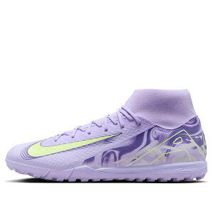 Nike �i�C�L �����Y �X�j�[�J�[ �yNike Mercurial Superfly 10 Academy TF 'United Pack' HF1602-500�z �T�C�Y US_10(28.0cm)