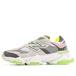 New Balance �j���[�o�����X �����Y �X�j�[�J�[ �yNew Balance 9060 'Glow' U9060DGG�z �T�C�Y US_12(30.0cm)
