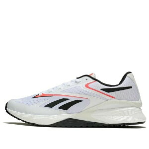 Reebok ���[�{�b�N �����Y �X�j�[�J�[ �yReebok Speed 22 TR 'White' 100074524�z �T�C�Y US_9.5(27.5cm)