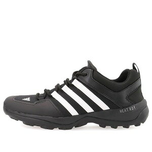 adidas AfB_X Y Xj[J[ yadidas Daroga Plus Canvas 'Black White' FX9523z TCY US_M_4.5