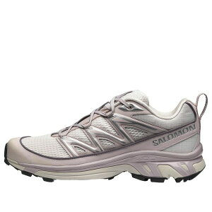 SALOMON �T������ �����Y �X�j�[�J�[ �ySALOMON XT-6 Expanse 'Lilac Ash' 475982�z �T�C�Y US_11(29.0cm)