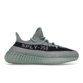 adidas アディダス メンズ スニーカー 【adidas Yeezy Boost 350 V2】 サイズ US_11.5(29.5cm) Salt