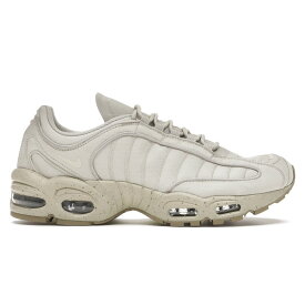 Nike ナイキ メンズ スニーカー 【Nike Air Max Tailwind 4】 サイズ US_5(23.0cm) Sandtrap