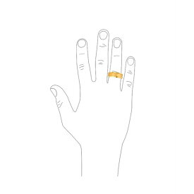 ブリング レディース リング アクセサリー Wide Polished Beveled Edge Brushed Matte Couples Silver-Tone Titanium Wedding Band Ring For Men Comfort Fit 8MM Gold-tone