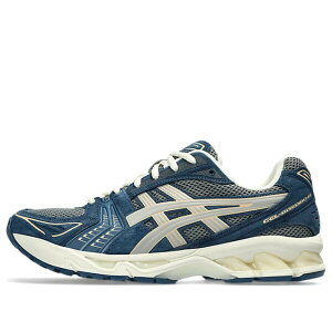 ASICS �A�V�b�N�X �����Y �X�j�[�J�[ �yASICS Gel-Kayano 14 'Dark Pewter' 1201A161-029�z �T�C�Y US_9.5(27.5cm)
