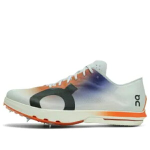On Running �I�� �����j���O �����Y �X�j�[�J�[ �yOn Running Cloudspike Citius 'Prism Capsule Collection' 3ME30420256�z �T�C�Y US_11.5(29.5cm)