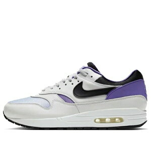 Nike �i�C�L �����Y �X�j�[�J�[ �yNike Air Max 1 'DNA Series' AR3863-101�z �T�C�Y US_7(25.0cm)