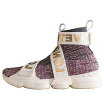 楽天市場】lebron kithの通販