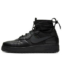 楽天市場】cq7211-002 air force 1 winter gore-tex エアフォース1の通販