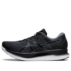 ASICS �A�V�b�N�X �����Y �X�j�[�J�[ �yASICS GlideRide 'Graphite Grey' 1011A817-020�z �T�C�Y US_10.5(28.5cm)