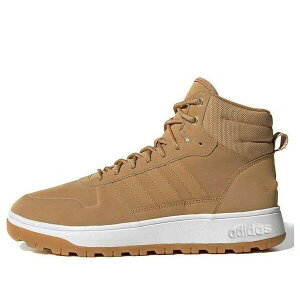 adidas �A�f�B�_�X �����Y �X�j�[�J�[ �yadidas Blizarre Boots 'St Tan' FW6782�z �T�C�Y US_M_4