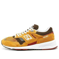 楽天市場】newbalance m1530の通販