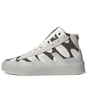adidas �A�f�B�_�X �����Y �X�j�[�J�[ �yadidas Znsored Hi HP5994�z �T�C�Y US_M_13