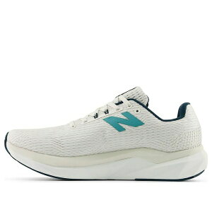 New Balance �j���[�o�����X �����Y �X�j�[�J�[ �yNew Balance FuelCell Propel v5 'Grey Matter Teal' MFCPR1K4�z �T�C�Y US_11(29.0cm)