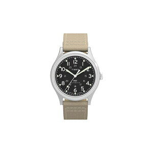 �^�C���b�N�X �����Y �r���v �A�N�Z�T���[ Expedition scout 40mm Black