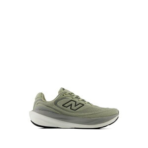 �j���[�o�����X �����Y �X�j�[�J�[ �V���[�Y 1080v15 sneakers Green