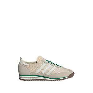 �A�f�B�_�X ���f�B�[�X �X�j�[�J�[ �V���[�Y Sl 72 og sneakers Neutrals
