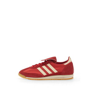 �A�f�B�_�X ���f�B�[�X �X�j�[�J�[ �V���[�Y Sl 72 og sneakers Red