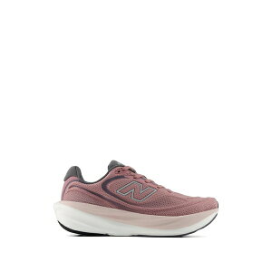 �j���[�o�����X ���f�B�[�X �X�j�[�J�[ �V���[�Y 1080v15 mesh sneakers Pink
