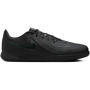Nike iCL Y Xj[J[ yNike Phantom GX 2 Academy IC Black Deep Junglez TCY US_5(23.0cm) Black/Deep Jungle/Black