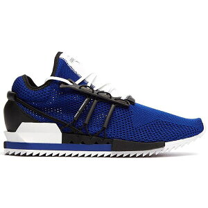 adidas AfB_X Y Xj[J[ yadidas Y-3 Harigane Mystery Inkz TCY US_5.5(23.5cm) Mystery Ink/Core Black/Footwear White