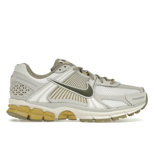 Nike �i�C�L �����Y �X�j�[�J�[ �yNike Zoom Vomero 5 SP Light Bone Neutral Olive�z �T�C�Y US_M_15 Light Bone/Phantom/Medium Olive/Neutral Olive