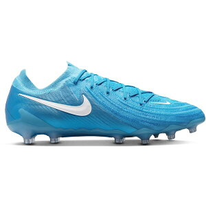 Nike iCL Y Xj[J[ yNike Phantom GX 2 Elite AG Blue Fury Whitez TCY US_9.5(27.5cm) Blue Fury/White
