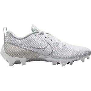 Nike iCL Y Xj[J[ yNike Vapor Edge Speed 360 2 White Metallic Silverz TCY US_M_14 White/Pure Platinum/Metallic Silver