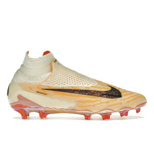 Nike �i�C�L �����Y �X�j�[�J�[ �yNike Gripknit Phantom GX Elite Dynamic Fit FG SE Blaze�z �T�C�Y US_8(26.0cm) Citron Tint/Burgundy Crush