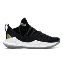 楽天市場】curry5 アンダーアーマーの通販 