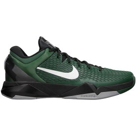 Nike ナイキ メンズ スニーカー 【Nike Kobe 7】 サイズ US_7.5(25.5cm) Team Bank Gorge Green