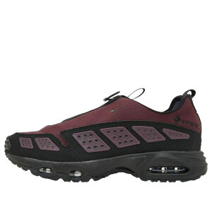 Nike �i�C�L ���f�B�[�X �X�j�[�J�[ �y(WMNS) Nike Air Max Sunder Gore-Tex 'Burgundy Crush' FZ4238-600�z �T�C�Y US_9.5(26.5cm)