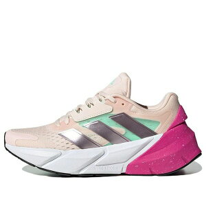 adidas �A�f�B�_�X ���f�B�[�X �X�j�[�J�[ �y(WMNS) adidas Adistar 2.0 'Wonder Quartz Lucid Fuchsia' GV9122�z �T�C�Y US_W_10.5