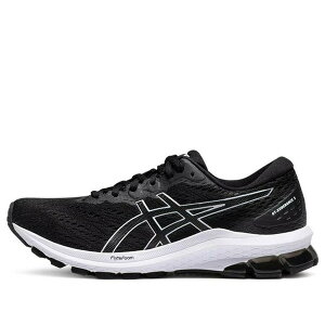 ASICS �A�V�b�N�X ���f�B�[�X �X�j�[�J�[ �y(WMNS) ASICS GT-Xuberance 2 1012B223-001�z �T�C�Y US_5.5(22.5cm)