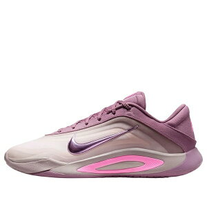 Nike �i�C�L ���f�B�[�X �X�j�[�J�[ �y(WMNS) Nike A'One 'Dog Mom' FZ8605-501�z �T�C�Y US_W_10.5