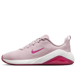 Nike �i�C�L ���f�B�[�X �X�j�[�J�[ �y(WMNS) Nike Bella 7 'Particle Rose Sweet Beet' FZ1689-603�z �T�C�Y US_W_11.5