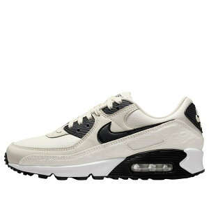 Nike �i�C�L ���f�B�[�X �X�j�[�J�[ �y(WMNS) Nike Air Max 90 'Sail Phantom Light Bone' IM3110-101�z �T�C�Y US_W_11