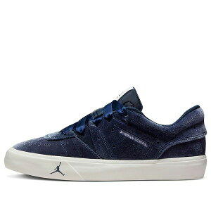 Jordan �W���[�_�� ���f�B�[�X �X�j�[�J�[ �y(WMNS) Air Jordan Series.05 SE 'Navy Velvet' DZ7737-460�z �T�C�Y US_W_10