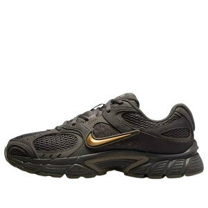 Nike �i�C�L ���f�B�[�X �X�j�[�J�[ �y(WMNS) Nike V5 RNR 'Medium Ash Cave Stone' II6294-200�z �T�C�Y US_8(25.0cm)