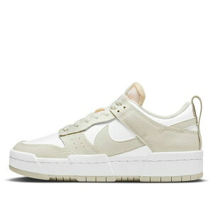 Nike �i�C�L ���f�B�[�X �X�j�[�J�[ �y(WMNS) Nike Dunk Low Disrupt 'Sea Glass' DM3063-100�z �T�C�Y US_8.5(25.5cm)