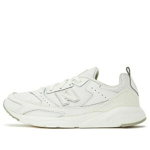 New Balance �j���[�o�����X ���f�B�[�X �X�j�[�J�[ �y(WMNS) New Balance 45X Series 'White' WS45XLAC�z �T�C�Y US_W_10.5
