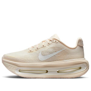 Nike �i�C�L ���f�B�[�X �X�j�[�J�[ �y(WMNS) Nike Vomero Premium 'Chalk Pale Ivory' IQ8102-100�z �T�C�Y US_9.5(26.5cm)