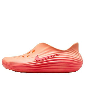 Nike �i�C�L ���f�B�[�X �X�j�[�J�[ �y(WMNS) Nike ReactX Rejuven8 'Orange Pulse Hot Lava' HV5062-803�z �T�C�Y US_W_13