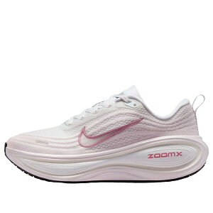 Nike �i�C�L ���f�B�[�X �X�j�[�J�[ �y(WMNS) Nike ZoomX Vomero Plus 'White Peony Pearl Pink' IQ9610-100�z �T�C�Y US_5(22.0cm)