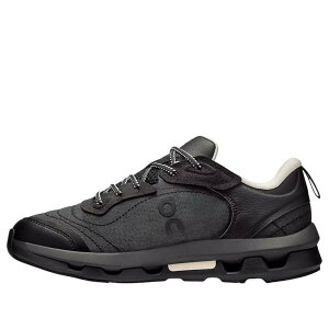 On Running �I�� �����j���O ���f�B�[�X �X�j�[�J�[ �y(WMNS) On Running x Zendaya Cloudzone Moon 'Black Dew' 3WF30613714�z �T�C�Y US_8.5(25.5cm)