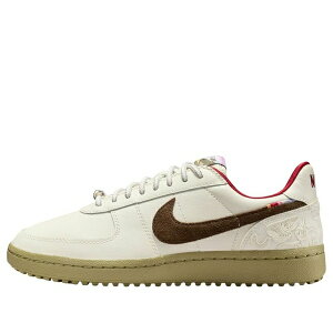 Nike �i�C�L ���f�B�[�X �X�j�[�J�[ �y(WMNS) Nike Field General 'Year of the Horse' 2026 IQ1144-022�z �T�C�Y US_W_10